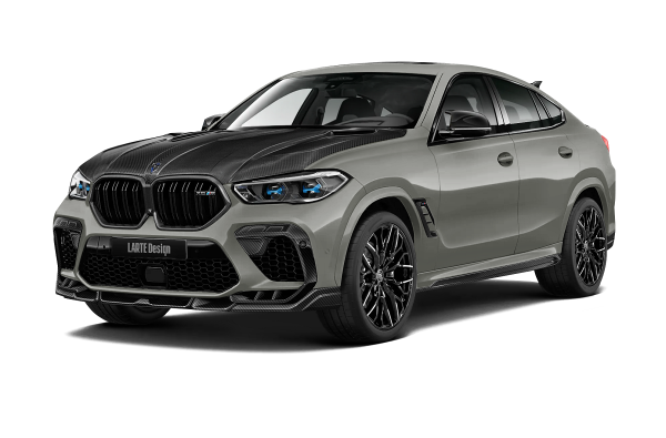 BMW_X6M_Competition_Front_2023_gray dannington_PNG