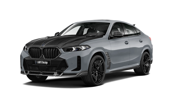 https://larte.store/wp-content/uploads/2024/03/obves-na-bmw-x6-g06-lci-facelift-pered-v-karbone-brooklyn-gray-600x395.png